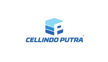 Loker HRD Rekrutmen di PT. Cellindo Putra Jaya